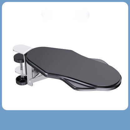 💐 -50% SUR CETTE OFFRE ! Accoudoir Réglable à Fixation Renforcée – Sans Outil, Pliable & Ultra-Stable 💪🛠️ 【Prix Exceptionnel】