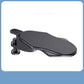 💐 -50% SUR CETTE OFFRE ! Accoudoir Réglable à Fixation Renforcée – Sans Outil, Pliable & Ultra-Stable 💪🛠️ 【Prix Exceptionnel】