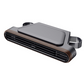 🔥DERNIER JOUR DE PROMOTION : 49 % DE RÉDUCTION🏆 Ventilateur pour siège auto BreezGo™ 🌬️ – Ventilateur rechargeable à 3 vitesses avec fixation par clip et batterie de 3000 mAh 🔋 | Recharge USB-C ⚡ pour voitures 🚗, voiturettes de golf 🛺 et camping-cars