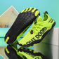 Chaussures de sport unisexes légères et à séchage rapide