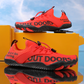 Chaussures de sport unisexes légères et à séchage rapide