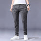 🏃‍♂️  Men's Ice Silk Sweatpants – Quick-Dry, Loose Fit, Lightweight ❄️