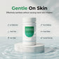 🔥Buy 2 Get 1 Free🔥Swimming Pool Sanitizer Tablets