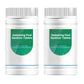 🔥Buy 2 Get 1 Free🔥Swimming Pool Sanitizer Tablets