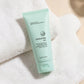 🧴Gel exfoliant éclaircissant aux extraits de plante