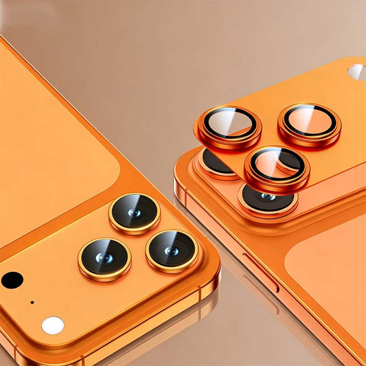 📢📢 PROMO -50% !! ⏰ Protège-objectifs pour téléphone