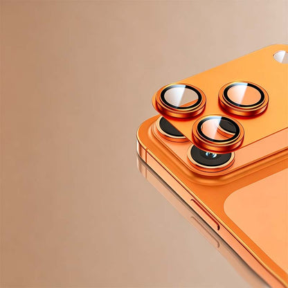 📢📢 PROMO -50% !! ⏰ Protège-objectifs pour téléphone
