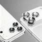 📢📢 PROMO -50% !! ⏰ Protège-objectifs pour téléphone