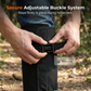 📢📢 PROMO -50% !! ⏰ Guêtres de protection outdoor pour randonnée et chasse