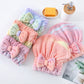Super Absorbent Hair Towel Wrap