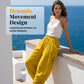 👖 50% OFF NOW! 💨 Women's Lantern Pants – Loose-Fit, Drawstring Waist & Wide-Leg – Breezy, Comfortable & Effortlessly Stylish ✨