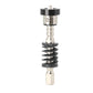 🔩 50% DE RÉDUCTION ! 🧲 Porte-Embout Magnétique avec Butée – Acier S2 – Anti-Chute & Profondeur Réglable for Vissage Précis