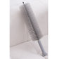 🧹 ACHETEZ 1, OBTENEZ-EN 1 GRATUIT ! ✨ Brosse de nettoyage flexible 360° – Pliable, poils denses & accès complet – Parfaite pour les coins, robinets ou espaces exigus – Durable & facile à rincer 🔄