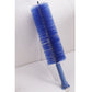 🧹 ACHETEZ 1, OBTENEZ-EN 1 GRATUIT ! ✨ Brosse de nettoyage flexible 360° – Pliable, poils denses & accès complet – Parfaite pour les coins, robinets ou espaces exigus – Durable & facile à rincer 🔄