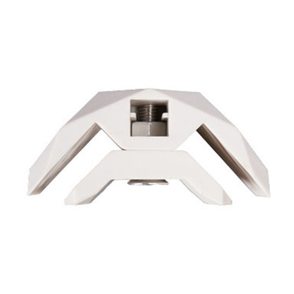 🏆 DERNIER JOUR DE SOLDE – 50 % DE RÉDUCTION 🔥 Serre-joint connecteur à angle droit 90 degrés