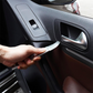 🔧 PROMOTION LIMITÉE -50% ! ✨ Outil de dégarnissage auto – Bords extra‑fins, acier durable, prise antidérapante 🚗