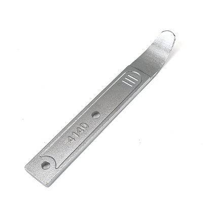 🔧 PROMOTION LIMITÉE -50% ! ✨ Outil de dégarnissage auto – Bords extra‑fins, acier durable, prise antidérapante 🚗