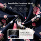👚 PROMOTION LIMITÉE -50% ! ✨ T-shirt boutonné floral fluide pour femme – Décontracté, léger, polyvalent 🌸