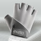 Gants de Fitness Anti-Dérapants Respirants