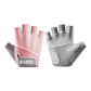Gants de Fitness Anti-Dérapants Respirants