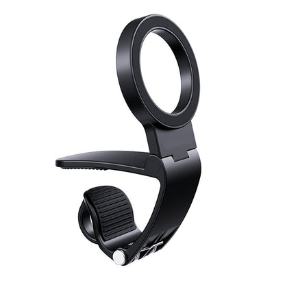 📱 LIMITED-TIME 50% OFF! ✨ Magnetic Dashboard Phone Mount – Strong Hold, Head-Up View, 360° Rotation 🚗