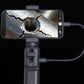 Endoscope articulé à 360° pour téléphones portables