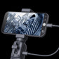 Endoscope articulé à 360° pour téléphones portables