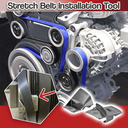 🔧 ACHETEZ 1, OBTENEZ 1 GRATUIT ! ⏰ Lot de 5 limes en acier à faces rotatives – Pour meulage, ébavurage & élargissement – Compatible Dremel & outil rotatif – idéal pour métaux tendres et bricolage 🛠️