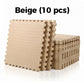 Ensemble de tapis de jeu puzzle en mousse EVA antidérapant