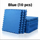 Ensemble de tapis de jeu puzzle en mousse EVA antidérapant