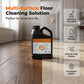 💰 Promotion limitée dans le temps🛒 Powerful Stain Remover Floor Cleaner