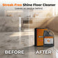 💰 Promotion limitée dans le temps🛒 Powerful Stain Remover Floor Cleaner