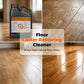 💰 Promotion limitée dans le temps🛒 Powerful Stain Remover Floor Cleaner