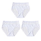 📢📢 PROMO -50% !! ⏰ Simples femme doux respirants en dentelle