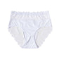 📢📢 PROMO -50% !! ⏰ Simples femme doux respirants en dentelle