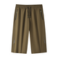 📢📢50% DE RÉDUCTION !! ⏰Pantalon Corsaire Jogger Séchage Rapide 3/4 pour Homme