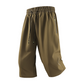 📢📢50% DE RÉDUCTION !! ⏰Pantalon Corsaire Jogger Séchage Rapide 3/4 pour Homme