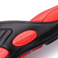 🩴 PROMO LIMITÉE 50% DE RÉDUCTION ! ✨ Tongs Homme Légères – Semelle Massante, Antidérapante, Flexible 🏖️