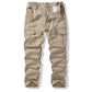 👖 50% DE RÉDUCTION 🔧 Pantalon cargo tactique homme – Multiples poches & tissu résistant – Idéal pour le travail, l’extérieur ou le quotidien – confortable et fonctionnel 🌿