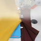 📢🧵 PROMO FLASH 50% ! Guide Couture & Découseur Multifonction – Précision, Compact, 2 Couleurs, 33g, Idéal Couture & Patchwork ✂️