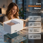 📢📢50 % de réduction !! ⏰Distributeur automatique de nourriture pour poissons avec minuterie