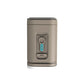 Pompe à air de camping rechargeable
