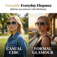 🕶️✨👓 OFFRE LIMITÉE 50% DE RÉDUCTION! Lunettes de Soleil Carrées Oversize Sans Monture – Ultra-Légères, Look Tendance, Protection UV400 – Rehaussez Instantanément Toute Tenue, du Décontracté au Chic 🌟👗