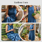 Women's Summer Casual Denim Dress