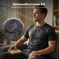 💪 PROMO LIMITÉE 50% DE RÉDUCTION ! 💥 T-shirt Sport Camouflage Séchage Rapide Homme – Respirant, Léger, Coupe Active ✨