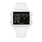 ⌚️💧🌟 OFFRE LIMITÉE 50% DE RÉDUCTION! Montre Numérique Transparente et Étanche – Design Transparent, Léger, Affichage LED Clair – Parfaite pour la Salle de Sport, le Bureau ou les Sorties Nocturnes 🏋️‍♂️💼🌙