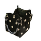 ⏳Limited-time 50% off⏰Cute Polka Dot Handbag for Women👜