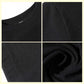 T-shirt ample d'été pour femmes（Achetez en 2  Livraison gratuite）