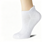 🧦 50% DE RÉDUCTION ⚡ Chaussettes de sport unisexe – Modèle cheville, séchage rapide & durables – Parfaites pour la course, le crossfit ou l’entraînement – gardent leur forme lavage après lavage 🔄