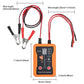 📢📢 PROMO -50% !! ⏰ Testeur & Nettoyeur d'injecteurs professionnel – 4 modes (impulsion simple/courte/longue/continue) 🔧